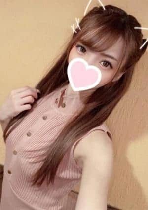 Top Quality 品川 セラピスト えみ