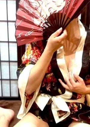 おいんらん セラピスト 水琴～みこと～
