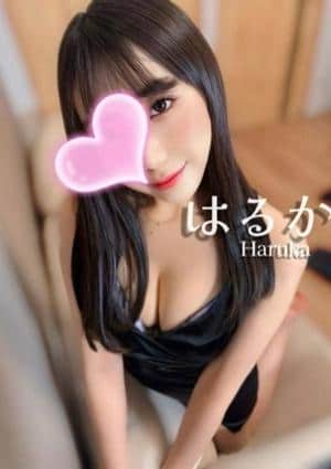 ウルトラ一宮 セラピスト はるか❤️性格◎