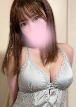 きゅーてぃー♡はにー前橋店 セラピスト かりん