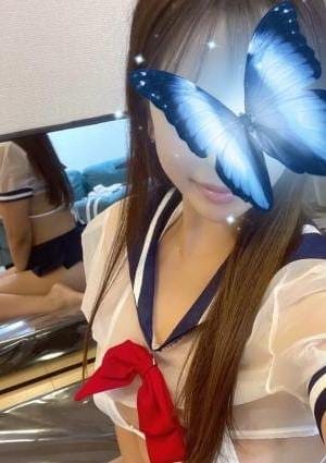 きゅーてぃー♡はにー前橋店 セラピスト りほ