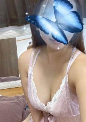 りほ