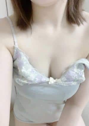 ひな