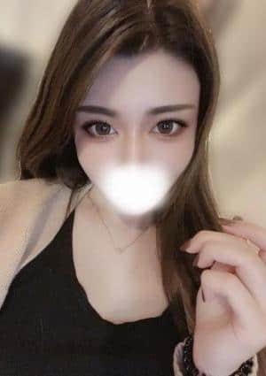 佐々木あいり
