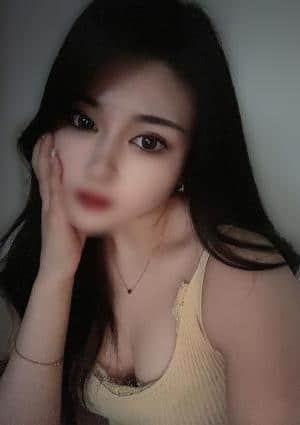 佐々木あいり