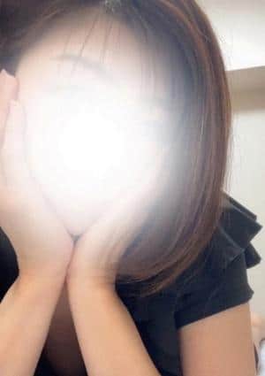 La Paix-ラペ- セラピスト 足立　京香