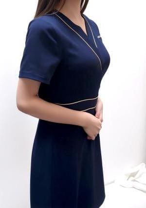 アルテミス セラピスト しゅう