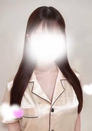 まり