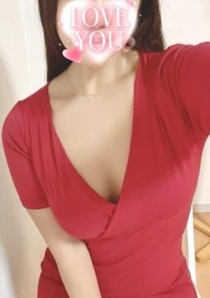 OTOSPA セラピスト さえり