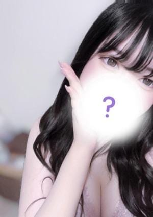 進藤 さら