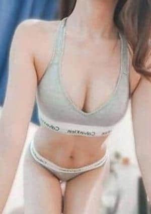 ANAICHI（あないち） セラピスト 倉本 りか