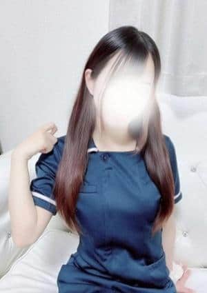 えま