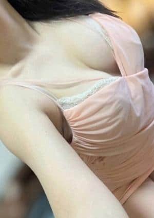 竹野あこ
