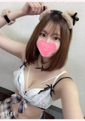 放課後SPA セラピスト ゆずは