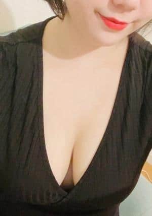 博多人妻さん セラピスト 早乙女夫人