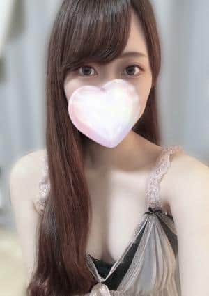 すず