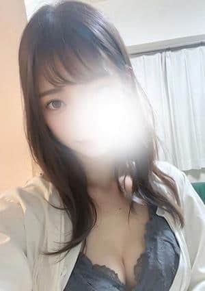 Tokyo美魔女Room セラピスト さや