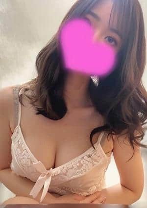 さや