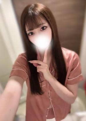 成田メンズエステ Finale〜フィナーレ〜 セラピスト ゆず
