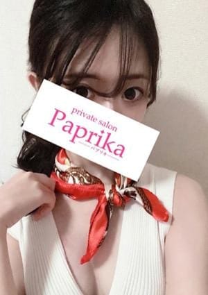 Paprika（パプリカ） セラピスト まみ