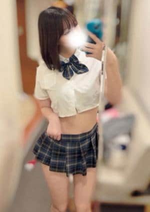 れいな