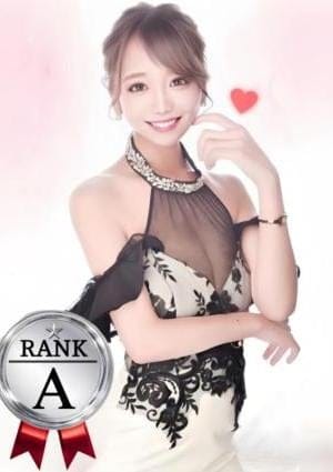 iDOL SPA（アイドルスパ）銀座 セラピスト こなん