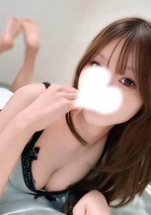 水野あみ