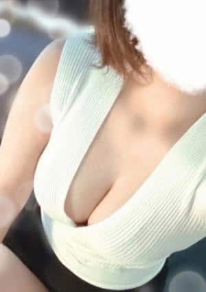はな
