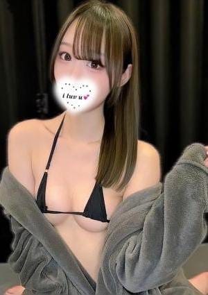 Deeplus（ディープラス） セラピスト 姫乃めい