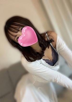 さほ