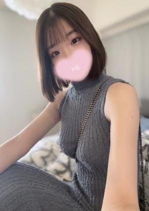 ホールインワン セラピスト ありす