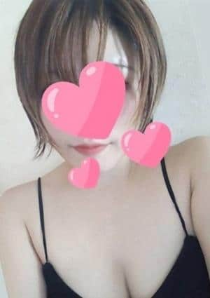 Charme～シャルム～新検見川・津田沼 セラピスト わかな