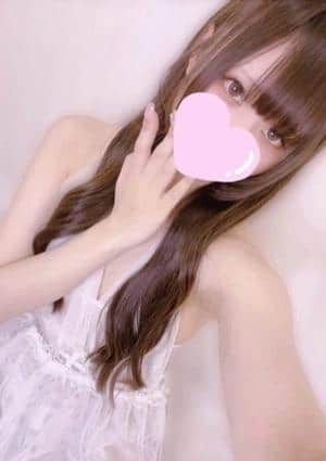 なの