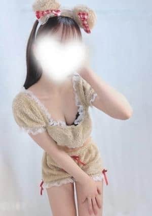 もも