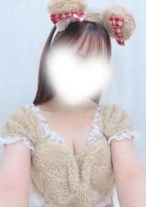 もも