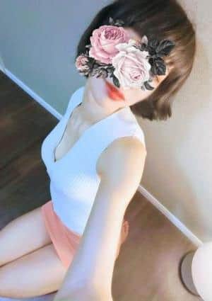 らんぷ 北千住店 セラピスト 安東みき