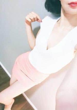 安東みき