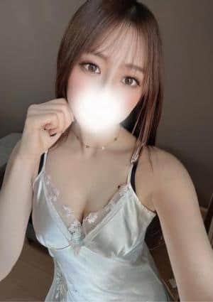 SHOWTIME～ショータイム水戸店～ セラピスト もか
