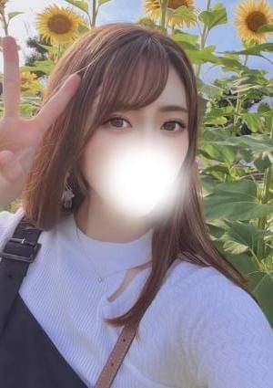 もか