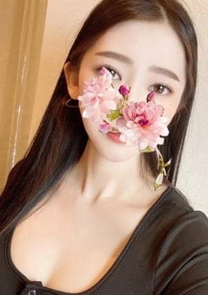 Dejavu TOKYO（デジャヴ東京） セラピスト 有村 しほ