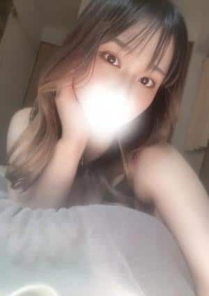 めぐ