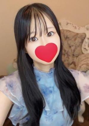 新宿メンズエステ Natural Organic Spa セラピスト りのあ