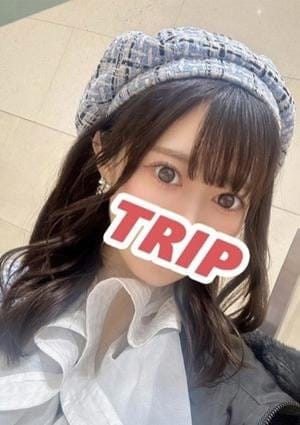 成田メンズエステ トリップ セラピスト 薬師寺 うらん
