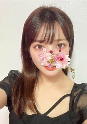 Dejavu TOKYO（デジャヴ東京） セラピスト 香坂 ゆず