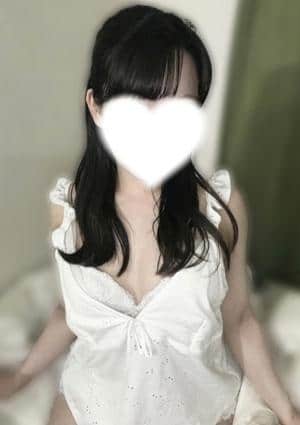天梨～あめり～