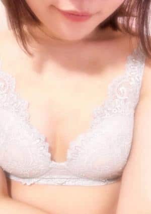 ラビットスパ セラピスト ゆあ