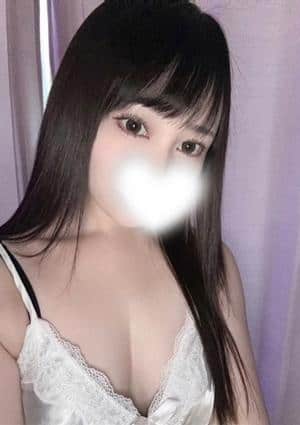 立浪　ゆな