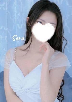 CRYSTAL SPA（クリスタルスパ） セラピスト せら