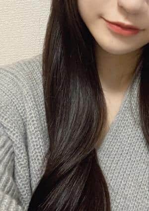 れい