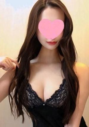 キュンキュンスパ セラピスト あん